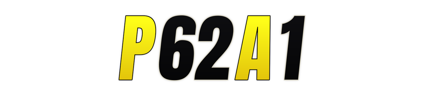 p62a1